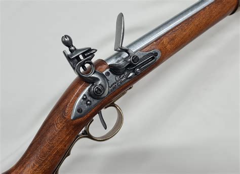 napoleonic musket replica|weapons used in napoleonic wars.